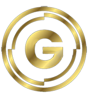 logo icon