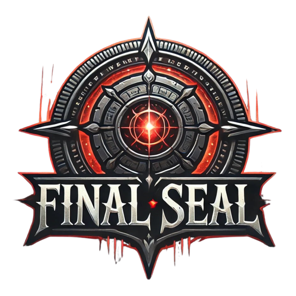 logo icon